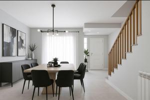 DUPLEX EN EL PALMAR photo 0