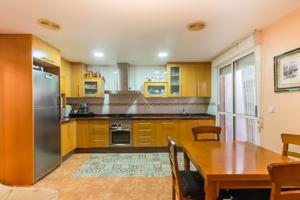 DUPLEX EN EL PALMAR photo 0