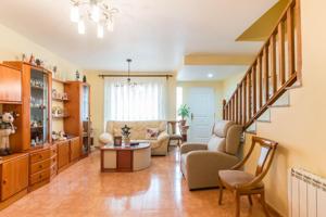 DUPLEX EN EL PALMAR photo 0