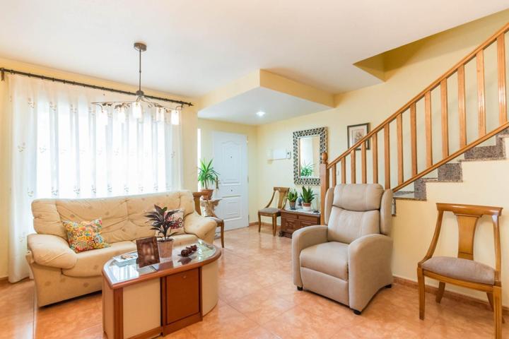 DUPLEX EN EL PALMAR photo 0