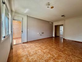 VIVIENDA EN ZENETA photo 0