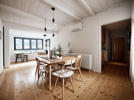 VIVIENDA EN EL CORAZON DE MURCIA photo 0