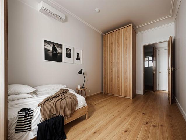 VIVIENDA EN EL CORAZON DE MURCIA photo 0