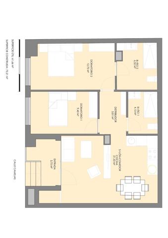 PLANTA BAJA EN SANGONERA LA VERDE photo 0