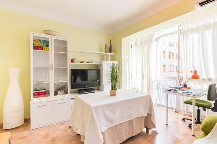 PISO EN SANTA MARIA DE GRACIA photo 0