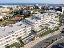 Piso En venta en Estepona photo 0