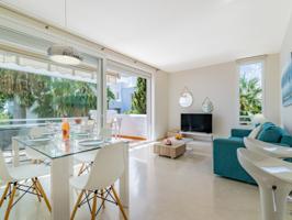 Piso En venta en Casares photo 0