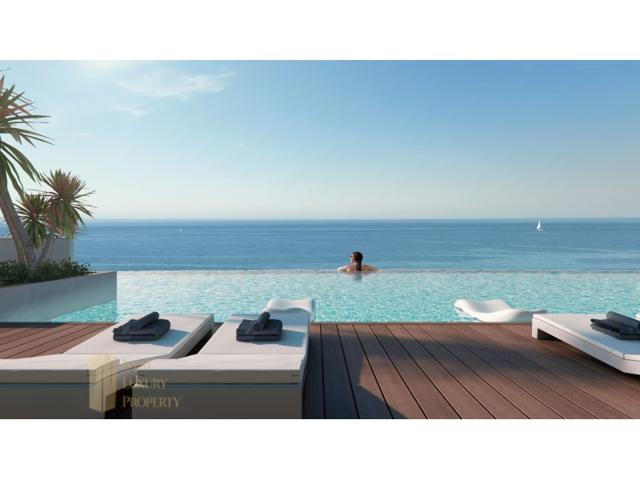 Piso En venta en Casares photo 0