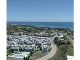 Piso En venta en Sotoserena, Estepona photo 0