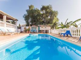 Villa En venta en Guadalmina Alta, Marbella photo 0