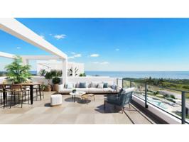 Piso En venta en Estepona Golf, Estepona photo 0