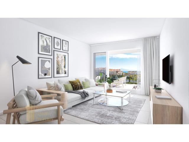 Piso En venta en Manilva photo 0