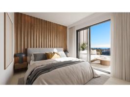 Piso En venta en Mijas photo 0