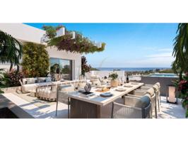 Piso En venta en Casares photo 0