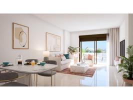 Piso En venta en Estepona photo 0