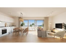 Piso En venta en Estepona photo 0