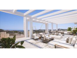 Piso En venta en Mijas photo 0
