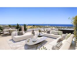 Piso En venta en Estepona photo 0
