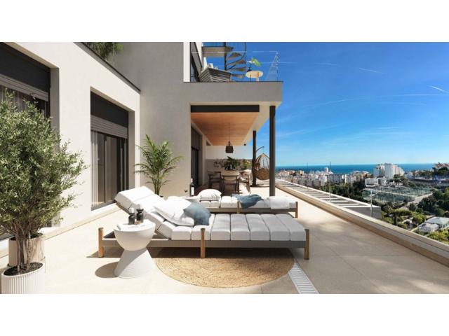 Piso En venta en Estepona photo 0
