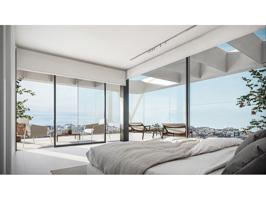 Piso En venta en Estepona photo 0