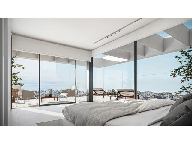 Piso En venta en Estepona photo 0