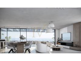 Piso En venta en Estepona photo 0