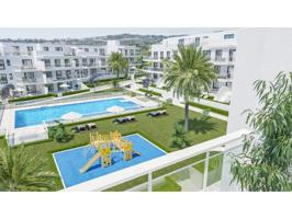 Piso En venta en Mijas photo 0