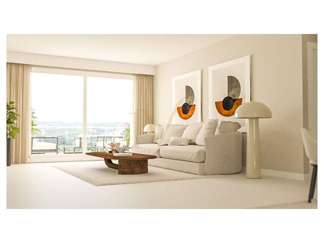 Piso En venta en Mijas photo 0
