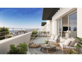 Piso En venta en Estepona photo 0