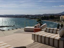 Piso En venta en Estepona photo 0