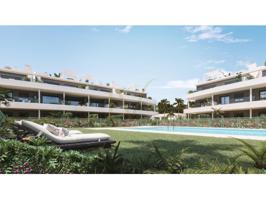 Piso En venta en Estepona photo 0