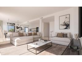 Piso En venta en Estepona photo 0