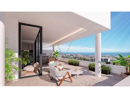 Piso En venta en Estepona photo 0