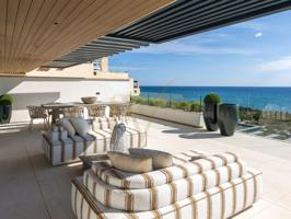 Piso En venta en Estepona photo 0