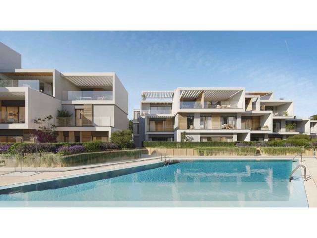Piso En venta en Marbella photo 0