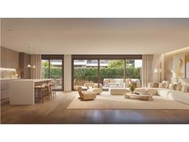 Piso En venta en Marbella photo 0