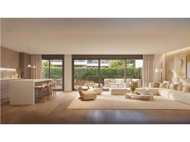 Piso En venta en Marbella photo 0