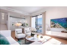Piso En venta en Estepona photo 0