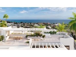 Piso En venta en Estepona photo 0