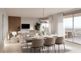 Piso En venta en Estepona photo 0