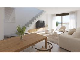 Piso En venta en Estepona photo 0