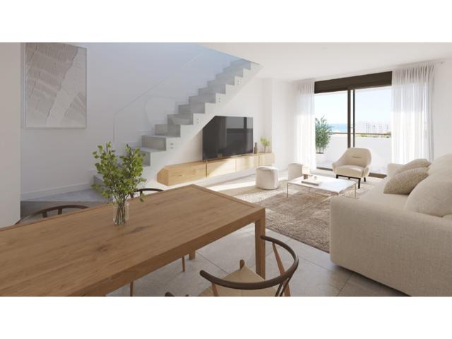 Piso En venta en Estepona photo 0