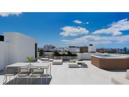 Piso En venta en Estepona photo 0