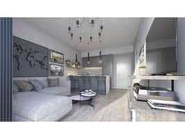 Piso En venta en Mijas photo 0