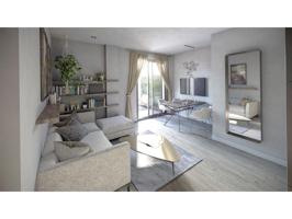 Piso En venta en Mijas photo 0