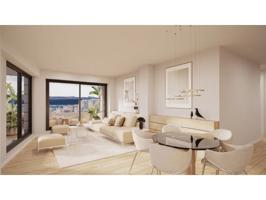 Piso En venta en Estepona photo 0