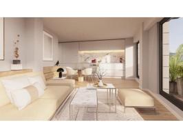 Piso En venta en Estepona photo 0