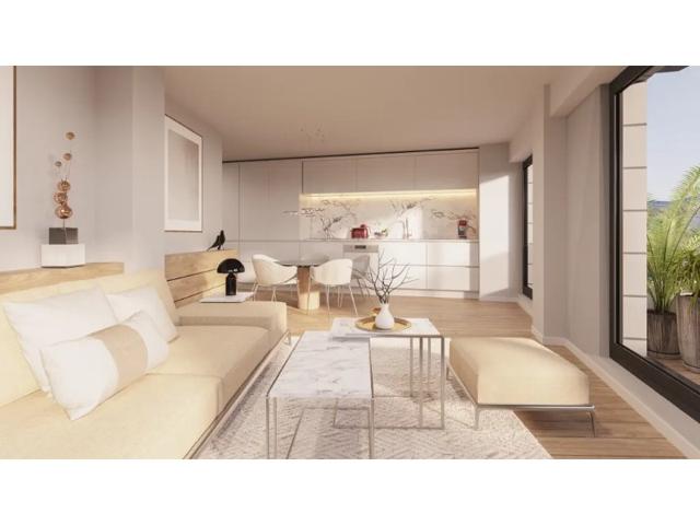 Piso En venta en Estepona photo 0