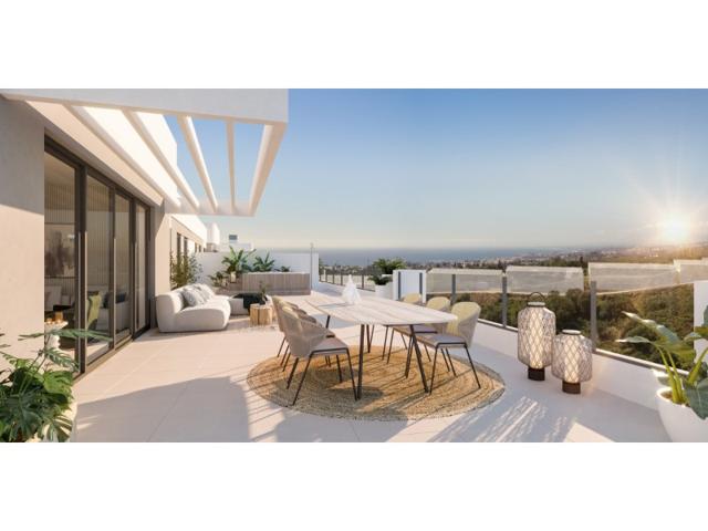 Piso En venta en Marbella photo 0