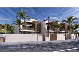 Piso En venta en Casares photo 0